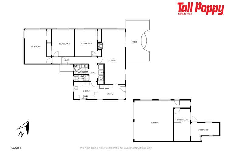 25 Manchester Street Takaro_18