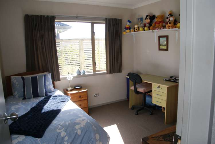 123 Lakewood Drive Nukuhau_13