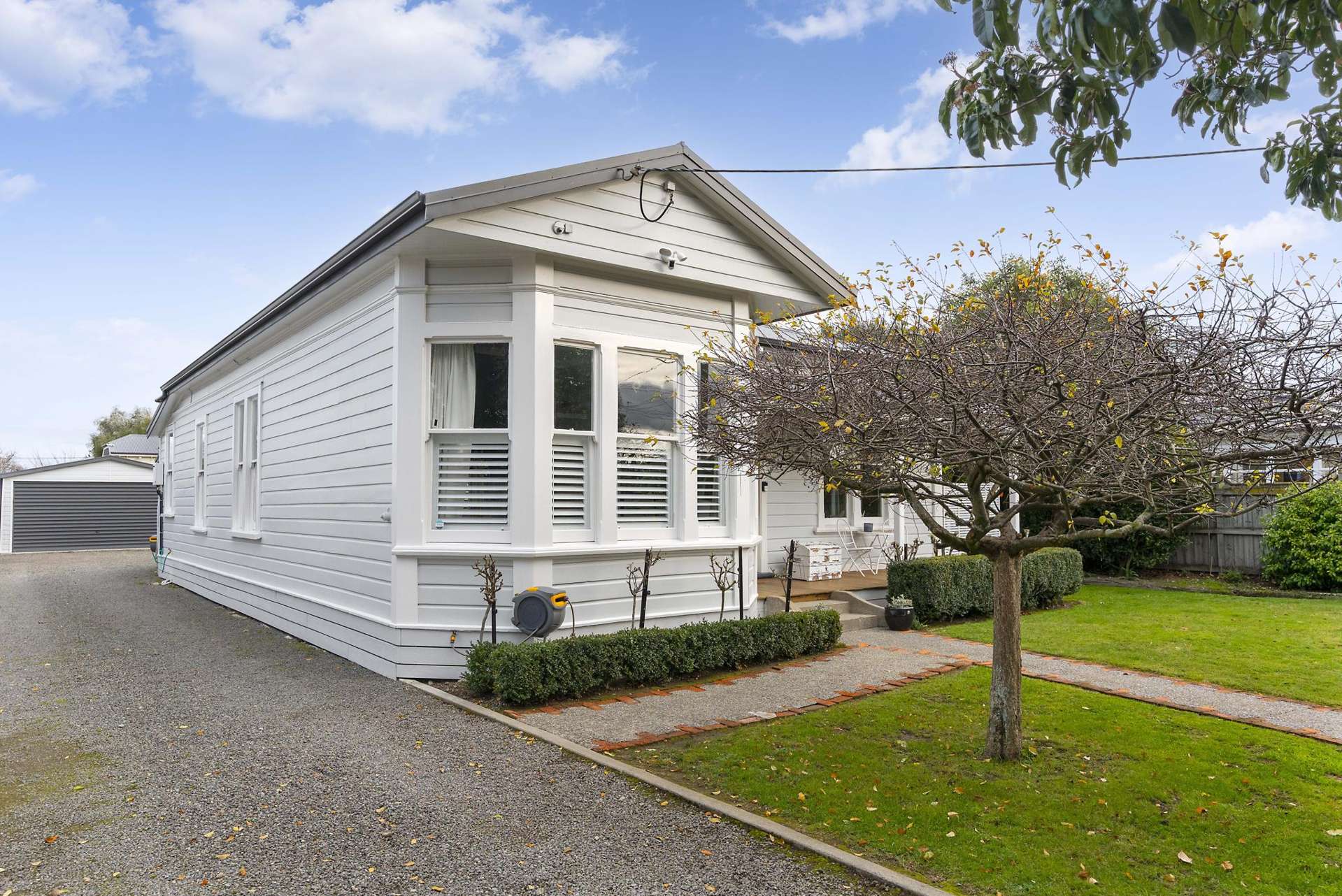 65 Essex Street Masterton_0