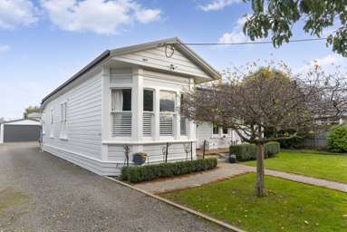 65 Essex Street_1