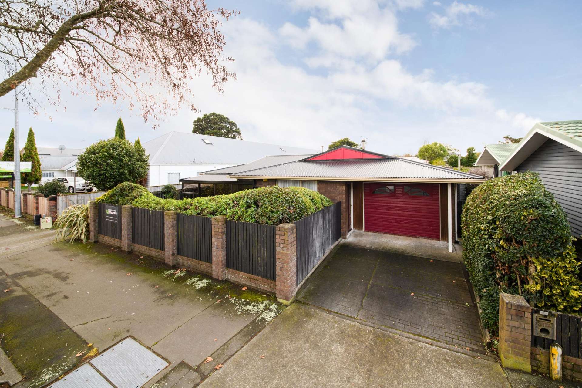 311a Fitzherbert Avenue West End_0