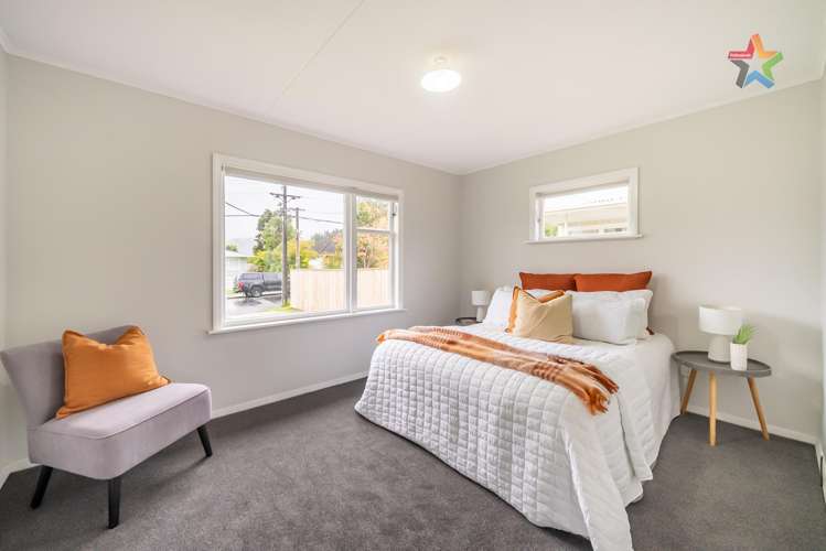 37 Russell Road Wainuiomata_17