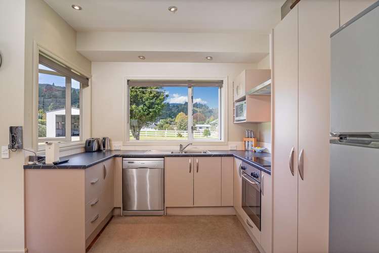 294 Albert Street Coromandel_25