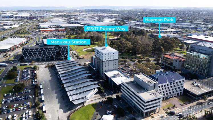 613/17 Putney Way Manukau_12