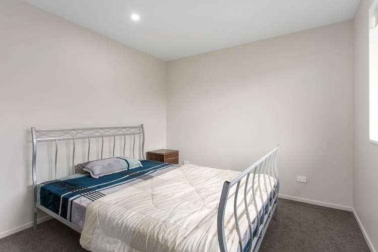 53 River Stone Drive Halswell_19