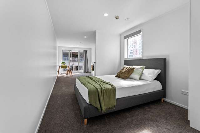 3A/8 Bankside Street City Centre_1