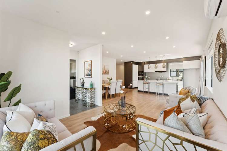 17 Vintry Drive Huapai_5