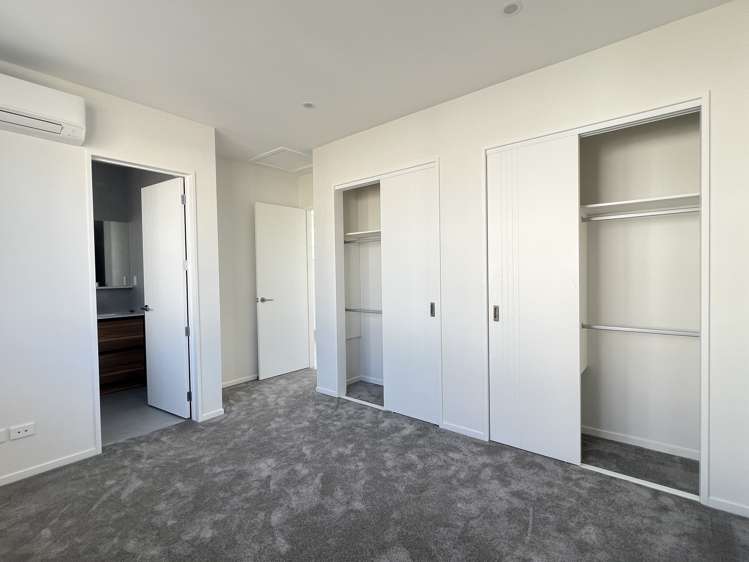 319B East Coast Rd Mairangi Bay_14