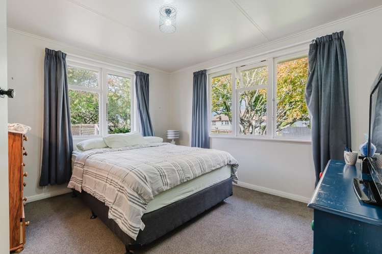 38 Douglas Crescent Fairfield_8