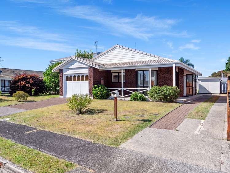 16a Kinross Place Mount Maunganui_15