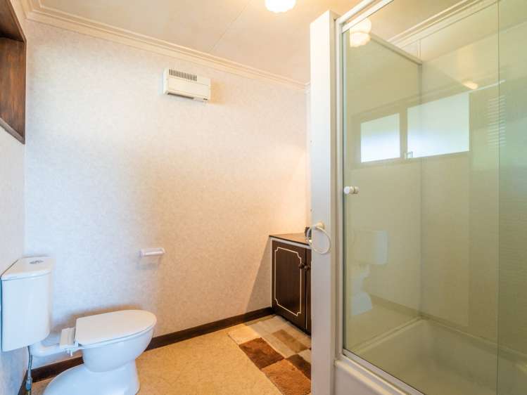 15 Estuary Crescent Fairfield_9