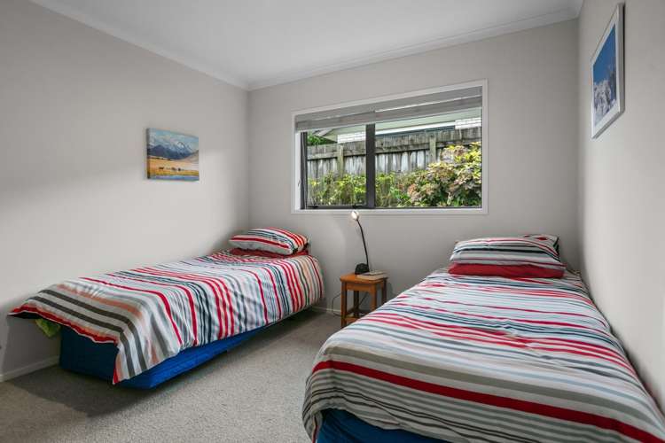 53 Highfields Drive Katikati_15