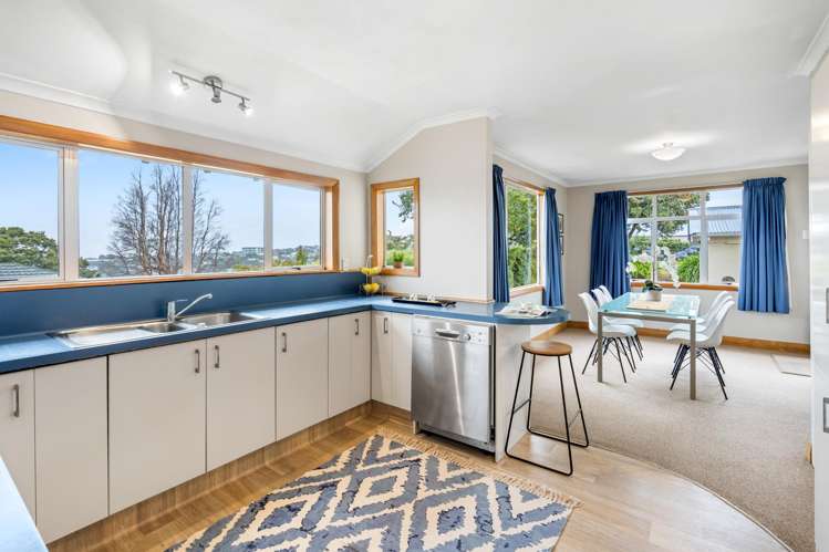 89 Shetland Street Wakari_8