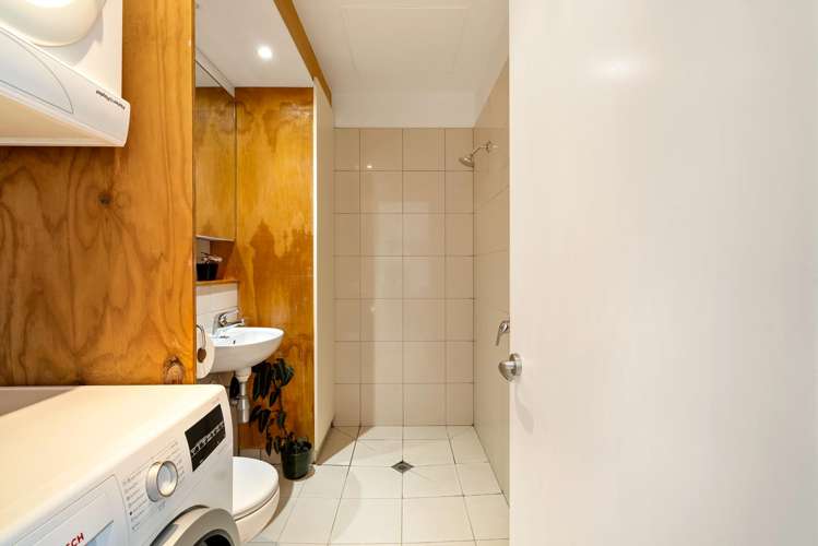 12/4 Frederick Street Te Aro_19