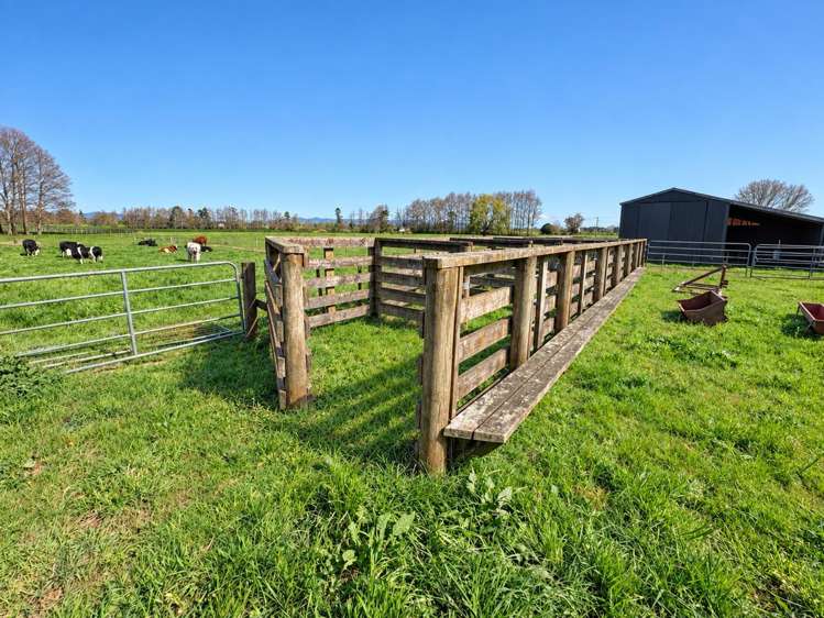 5661 State Highway 26 Te Aroha_9