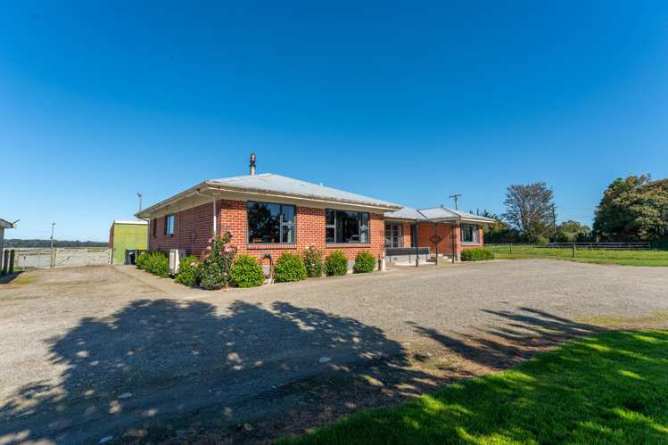 14 Arowhenua Station Road Kerrytown_1