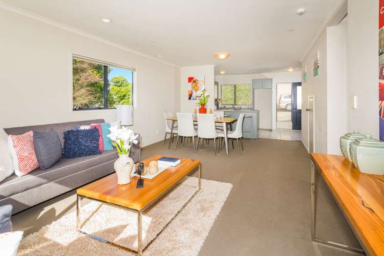 12/55 Verbena Road Birkdale_21