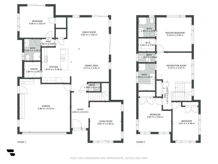 16 Dalray Avenue Takanini_22