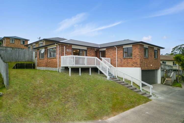 52d Candia Road Swanson_13