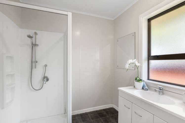 31 Harrison Street Mairehau_11