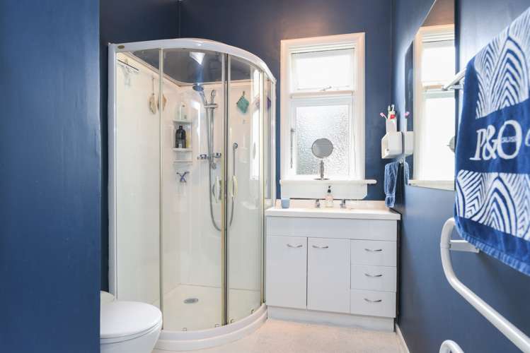 51 Allen Road South Waldronville_15