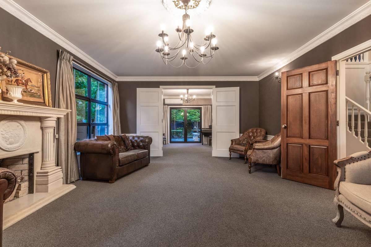 47 Highbury Drive_1