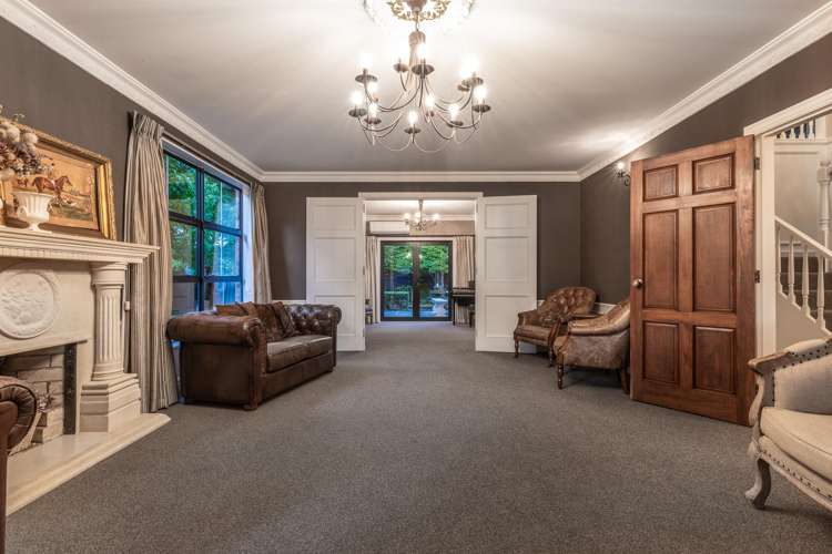 47 Highbury Drive_5