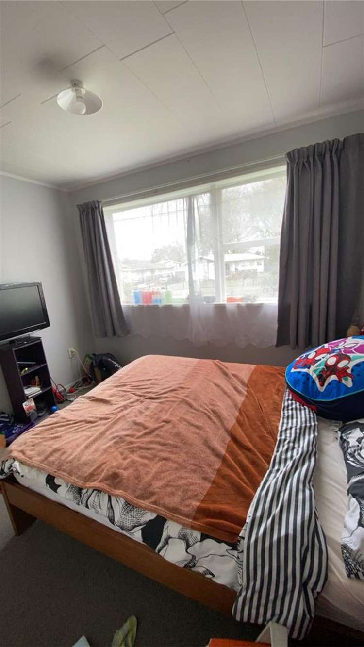 10 Mcdiarmid Crescent Huntly_6