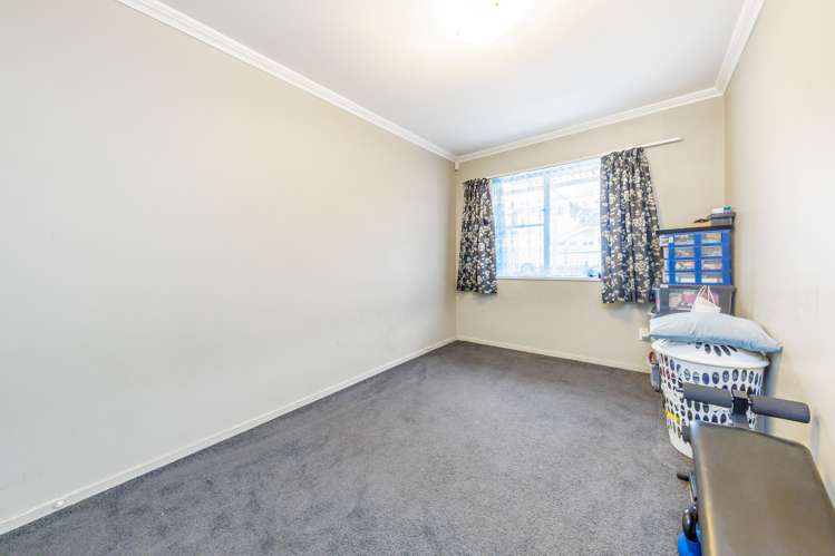 2/87 Station Road Papatoetoe_6