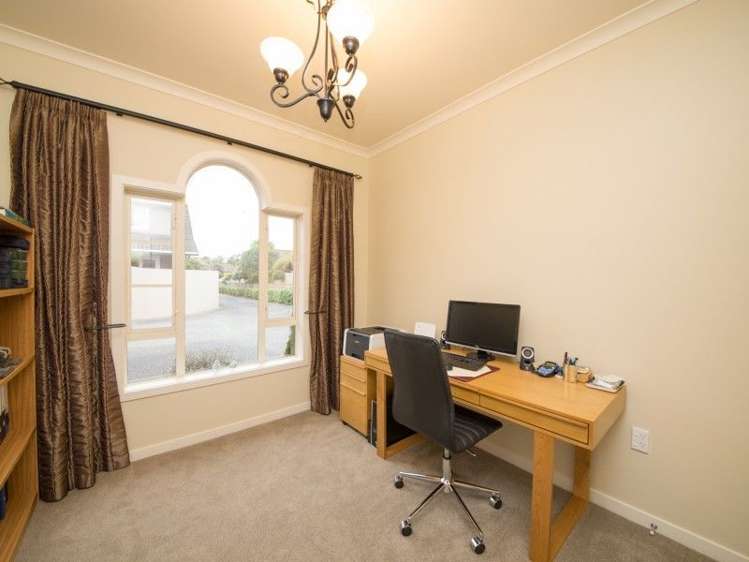 78a Manawatu Street Hokowhitu_16