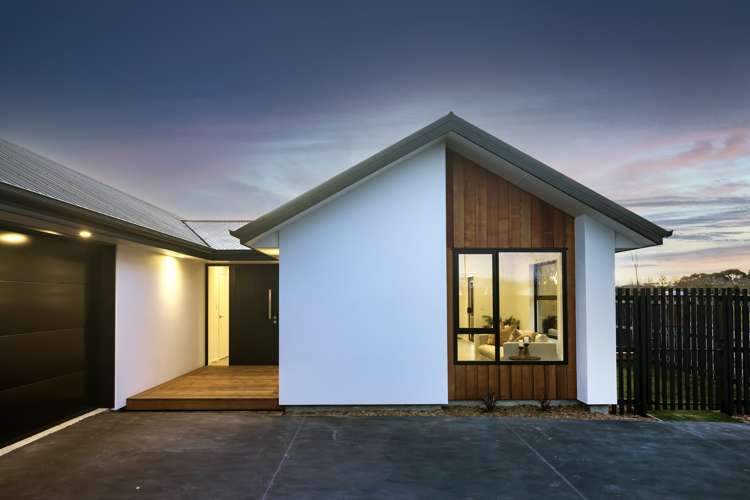 3 Blade Mews Prebbleton_28