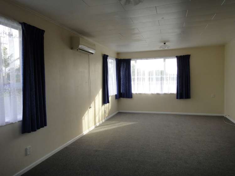 170 Marsden Point Road Ruakaka_7