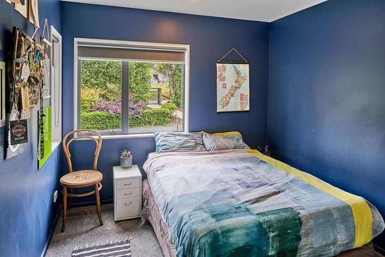 101 Bulls Run Road Moonshine Valley_13