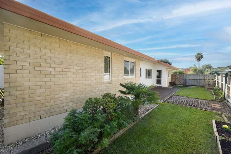167 Kilkenny Drive East Tamaki Heights_19