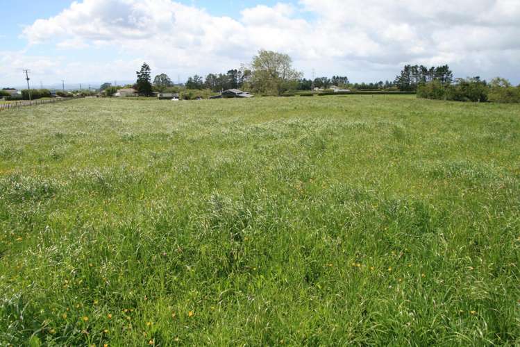 73 Monmouth Road Stratford_30