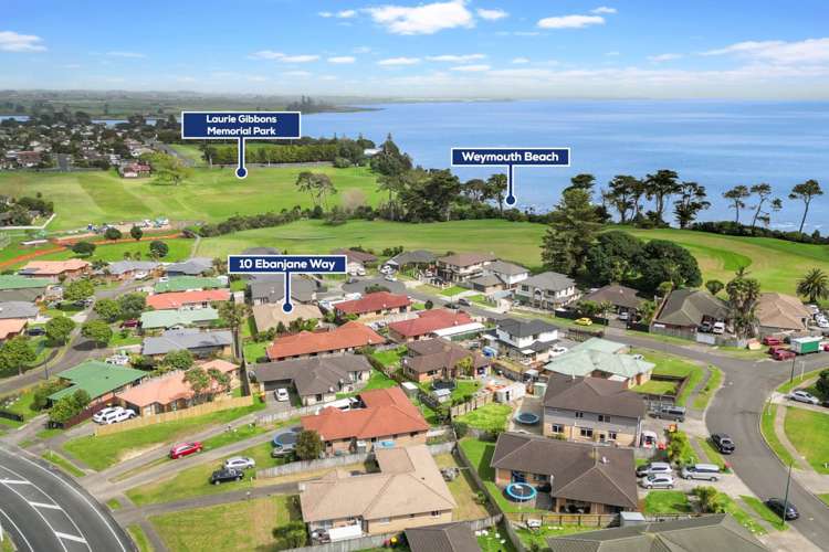 10 Ebanjane Way Clendon Park_7