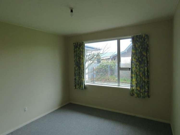 5 Mitchell Place Netherby_7