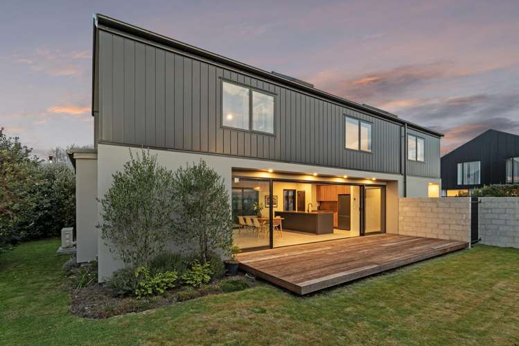 10B Memorial Avenue Ilam_19