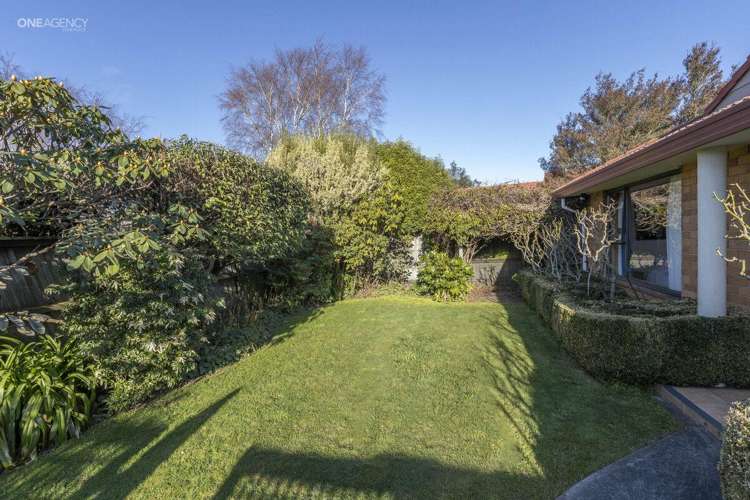 89 Dunbars Road Halswell_24