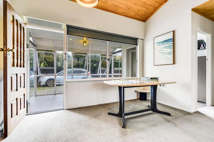 3/11 Bryce Street_4