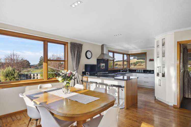 15 Burraness Street Palmerston_16