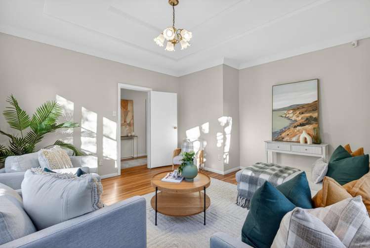 16 Woodvale Grove Fairfield_13