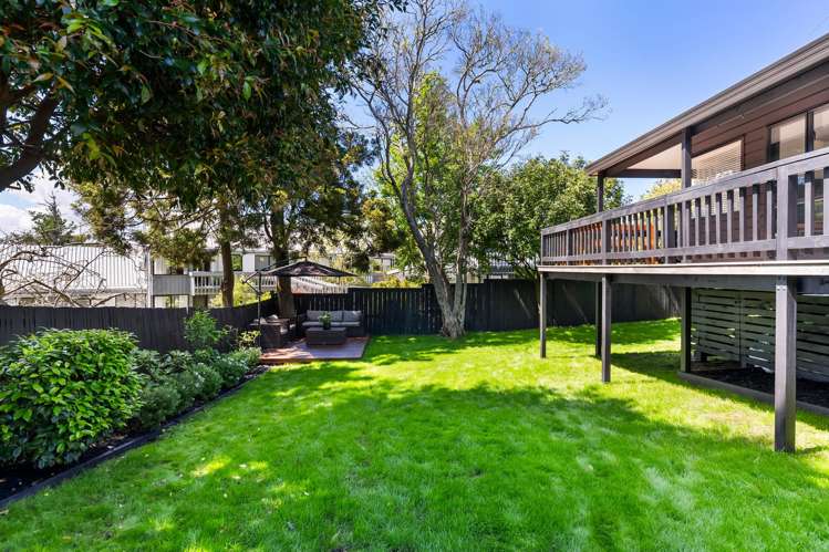 1/24 Golf Road New Lynn_2