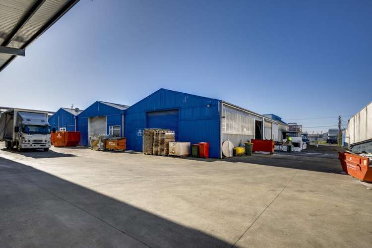 37 Niven Street Onekawa_11