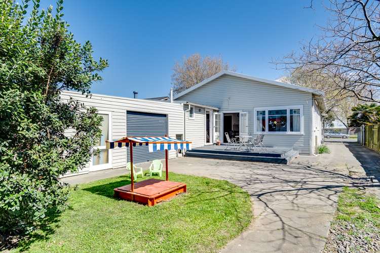 17 Chambers Street Te Awa_3
