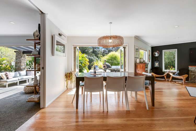 7C Hobbs Road Matakatia Bay_8
