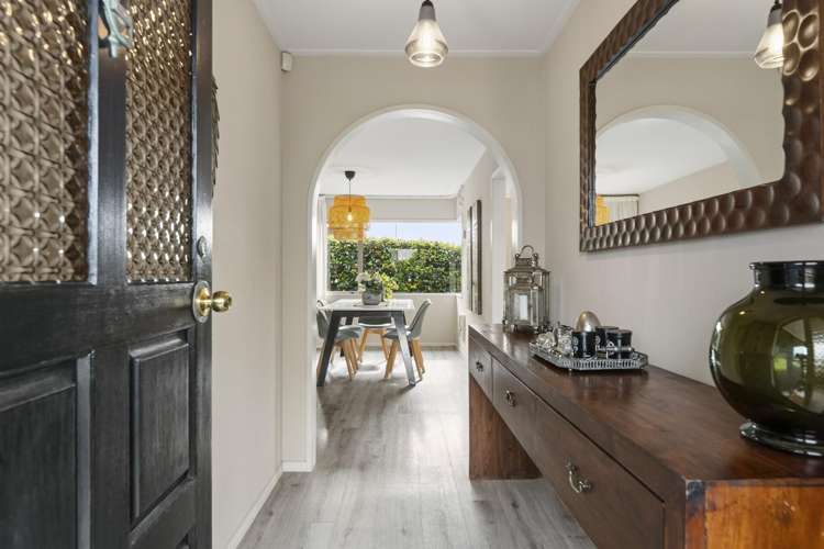 68 Waratah Street Matua_21