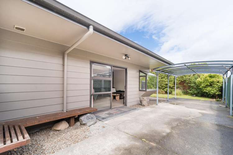 68 North Street Palmerston North_30