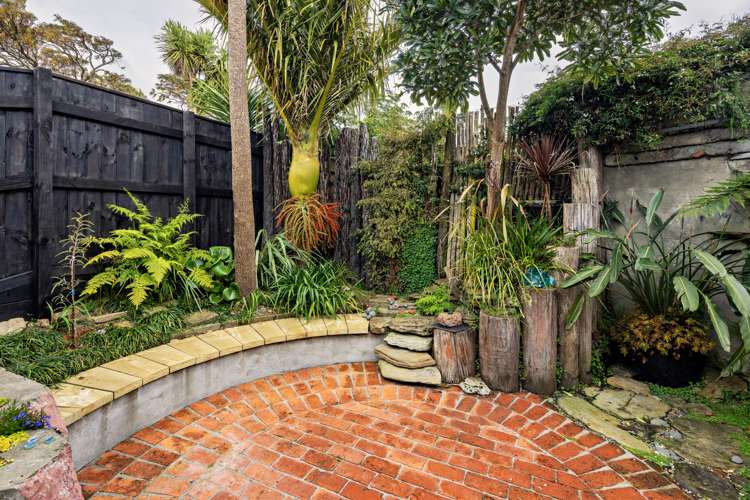 38 Wright Street Mount Cook_17