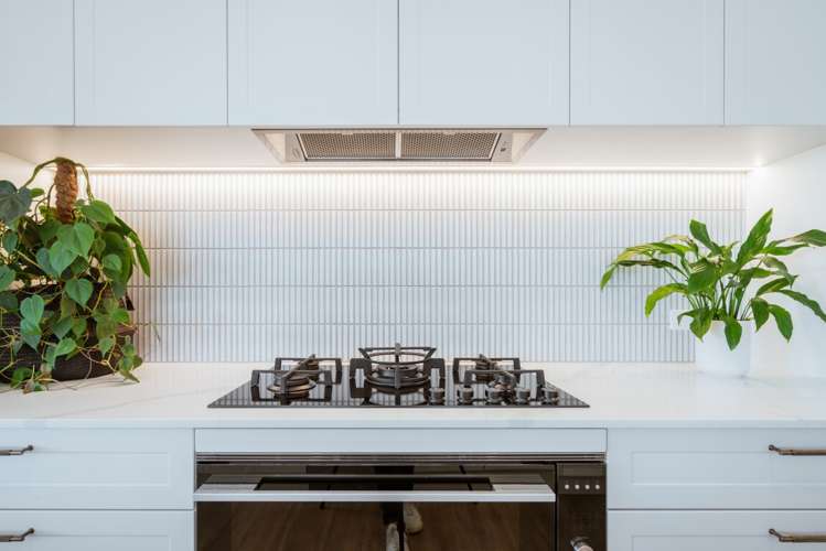 4 Kuakua Close Papamoa_12